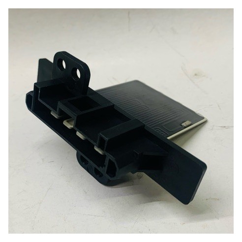 NEW AC RESISTANCE CARD NISSAN SENTRA B13 B14 P10 U13