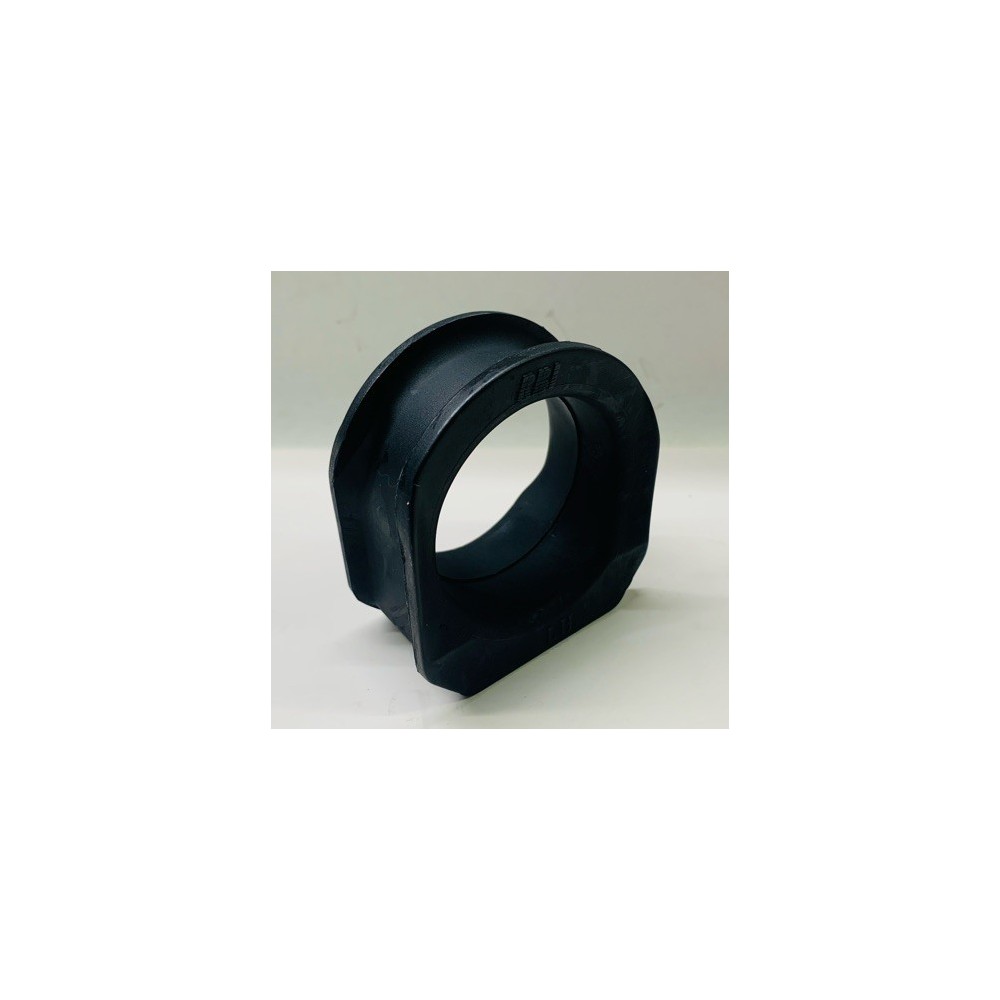 STEERING RACK CLAMP RUBBER TOYOTA HIACE H100 LH