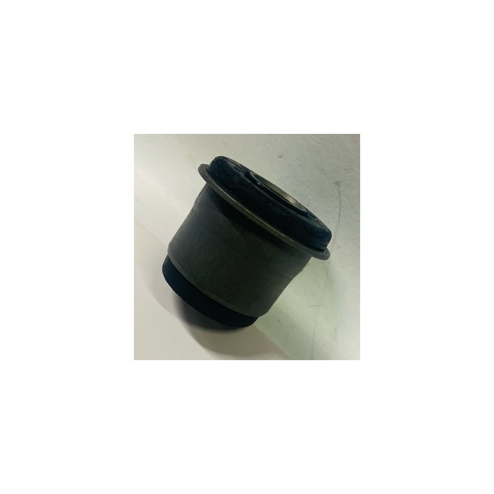 SMALL UPPER CRADLE CONTROL ARM BUSHING TOYOTA HIACE H50 H100 H200 SURF N130 N167