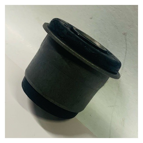 SMALL UPPER CRADLE CONTROL ARM BUSHING TOYOTA HIACE H50 H100 H200 SURF N130 N167