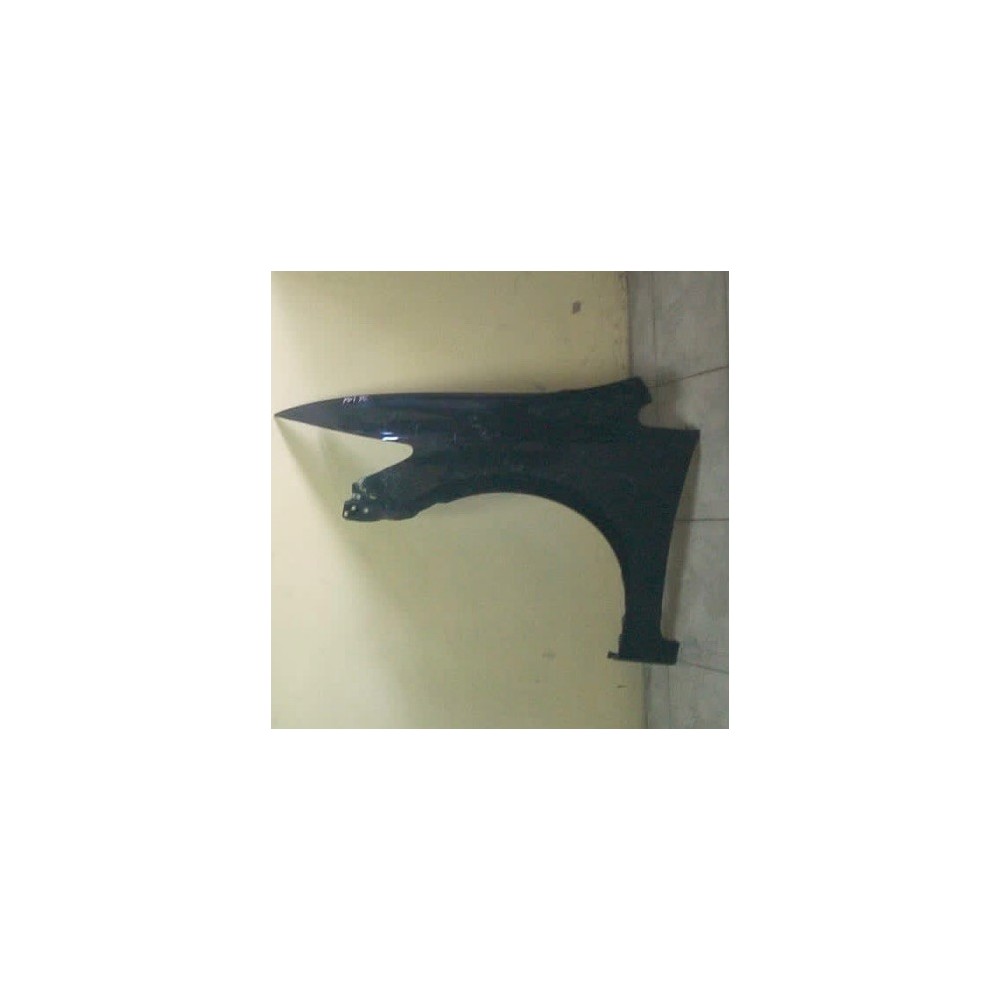 FRONT FENDER HONDA CIVIC FD LH