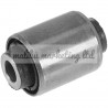 CRADLE CONTROL ARM BUSHING SMALL SUBARU LEGACY BL IMPEZA GD XV 86