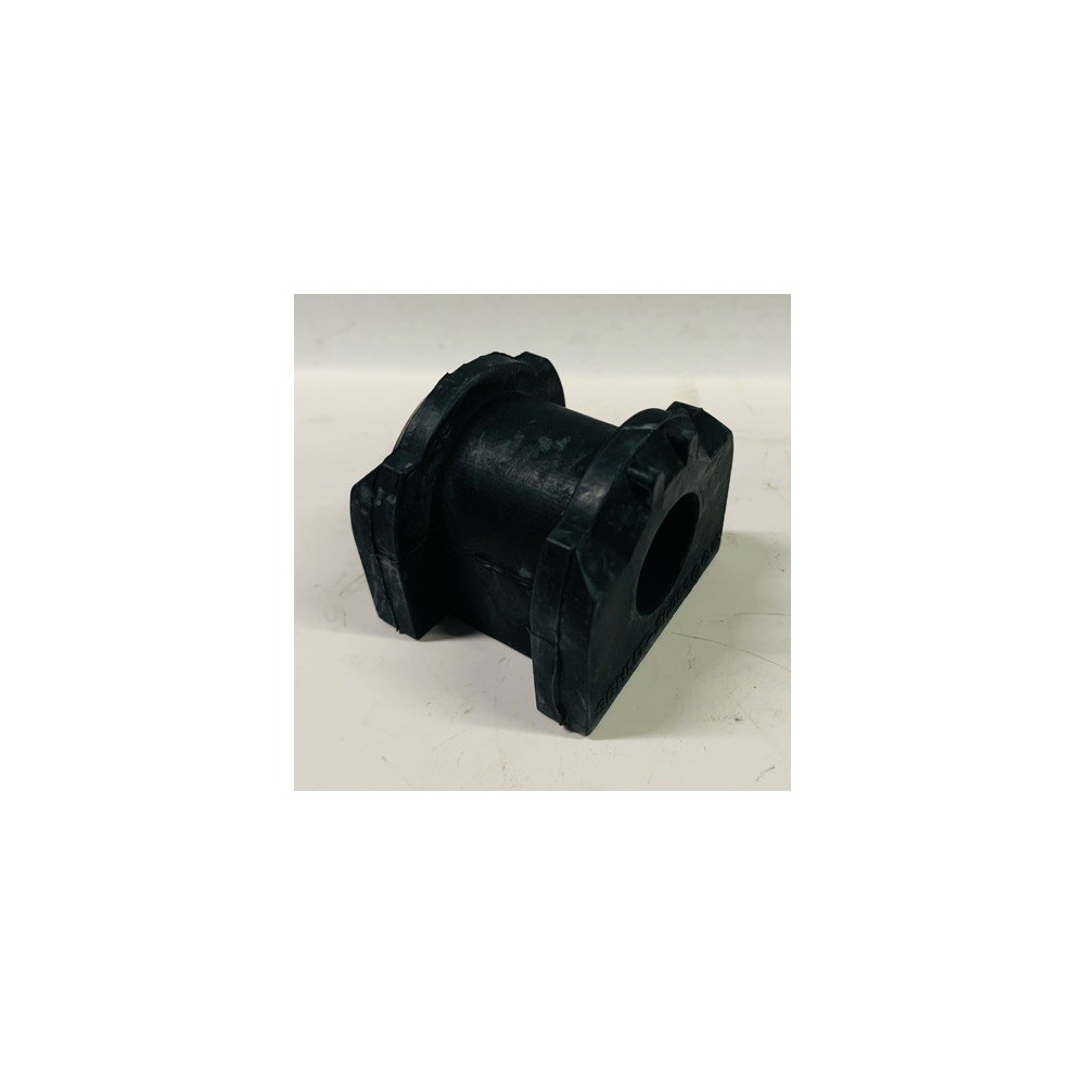 NISSAN SENTRA B15 4WD FRONT STAY BAR CLAMP RUBBER