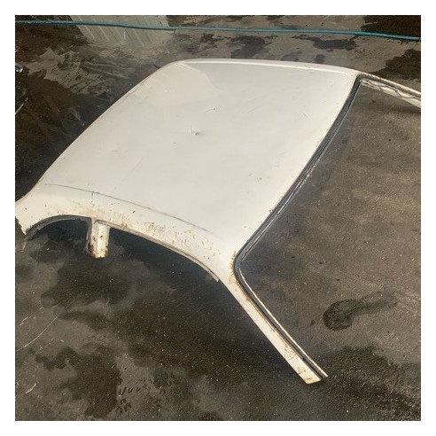 ROOF NISSAN SKYLINE R33