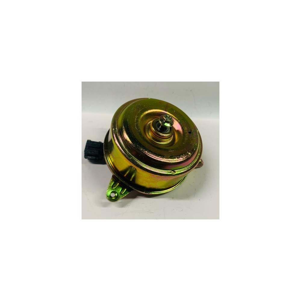 HONDA FIT RADIATOR FAN MOTOR 1.5