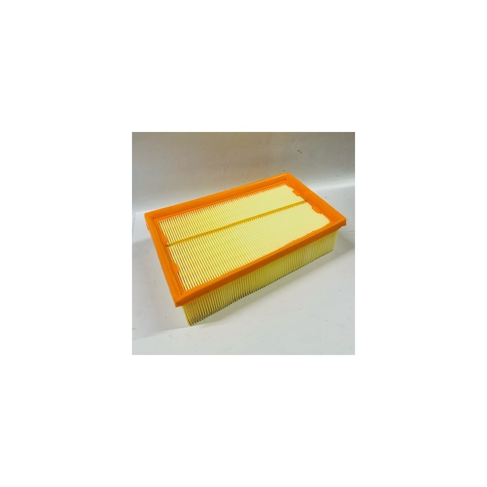 NOTE E12 AIR FILTER ORIGINAL