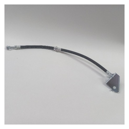 BRAKE HOSE MITSUBISHI LANCER CB CK