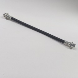 REAR BRAKE HOSE NISSAN SENTRA B12