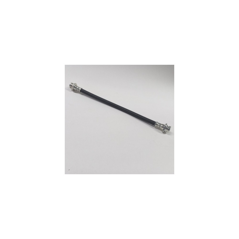 REAR BRAKE HOSE NISSAN SENTRA B12