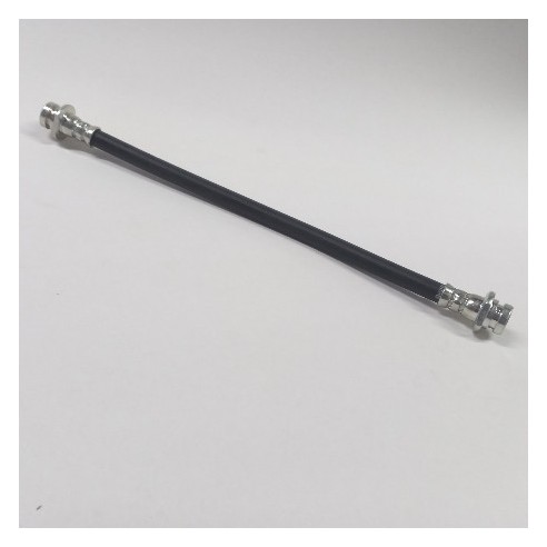BRAKE HOSE MITSUBISHI LANCER CB CK