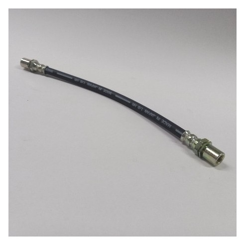 BRAKE HOSE MITSUBISHI LANCER CB CK