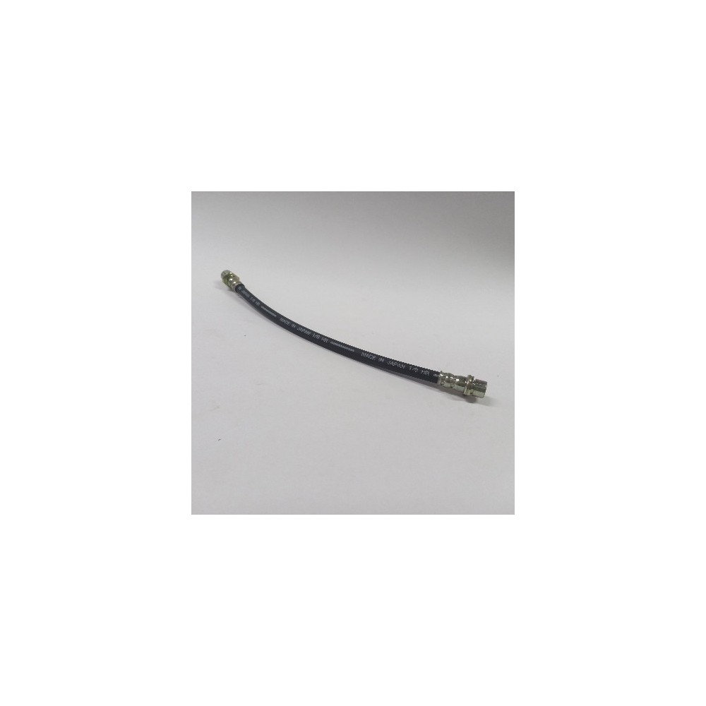 BRAKE HOSE NISSAN 720