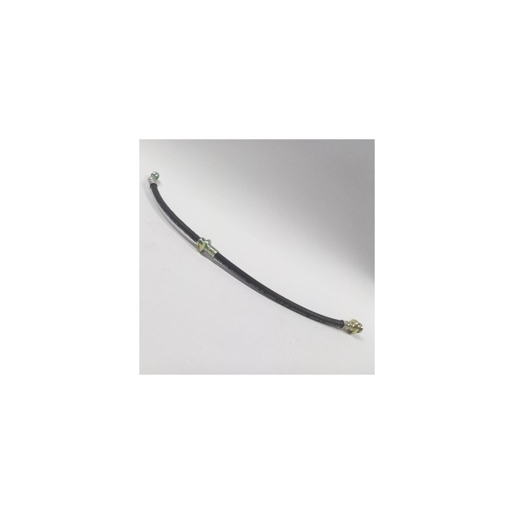 BRAKE HOSE MITSUBISHI LANCER CB CK