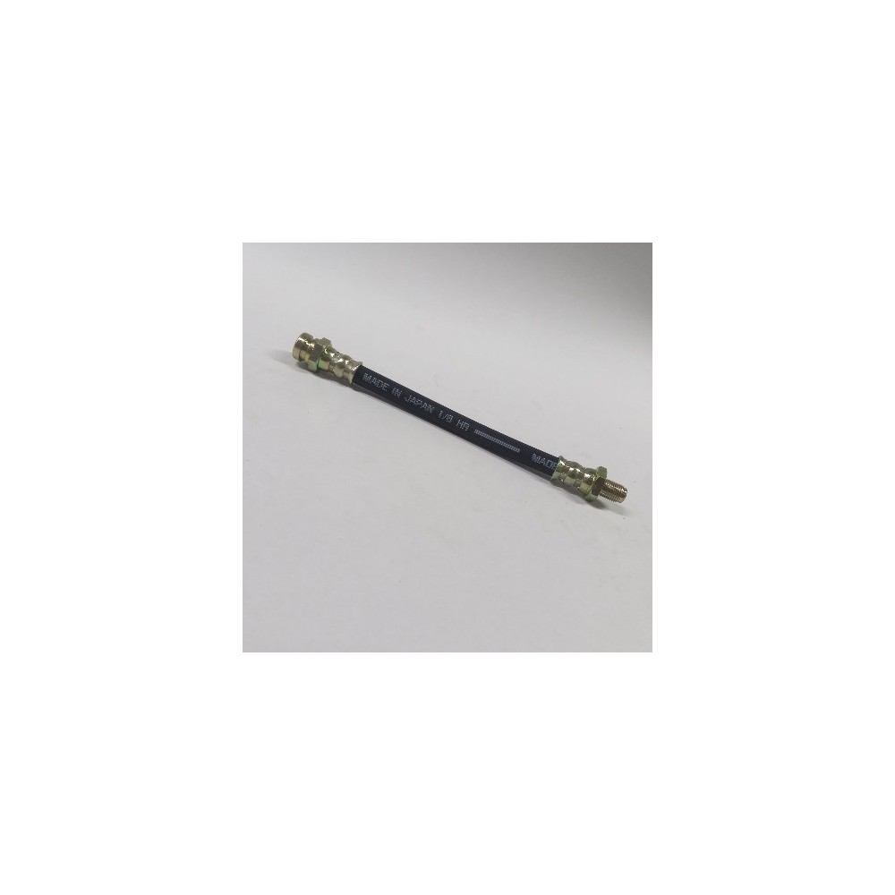 BRAKE HOSE MITSUBISHI L200 K34 K74