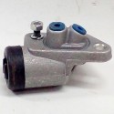 SUNNY SENTRA REAR WHEEL CYLINDER