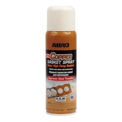 ABRO COPPER SPRAY
