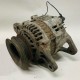 ALTERNATOR NISSAN FRONTIER CARAVAN E24 D22 TD