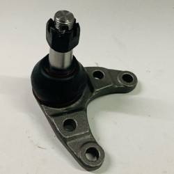 LOWER BALL JOINT MAZDA BT50 RANGER  O6-11
