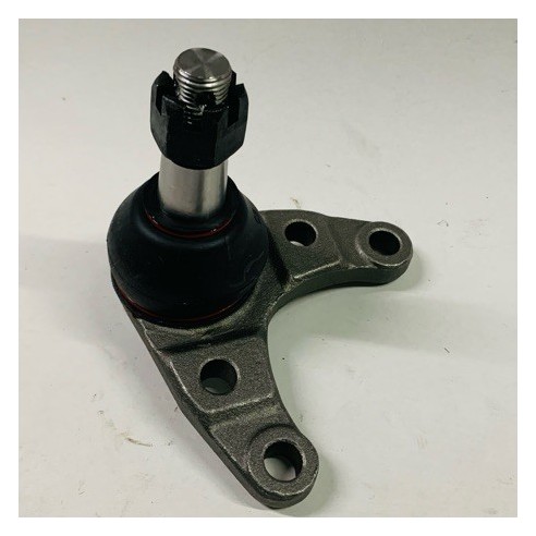 LOWER BALL JOINT MAZDA BT50 RANGER  O6-11