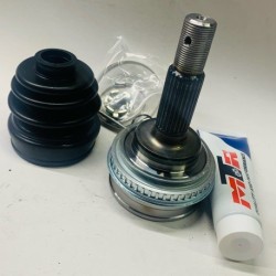 OUTER VELOCITY JOINT TOYOTA RAV4 ABS 24T 26TS