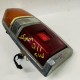 NISSAN BLUEBIRD 910 OM TAIL LAMP LH