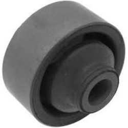 CRADLE CONTROL ARM BUSHING MITSUBISHI LANCER CS CY ASX BIG
