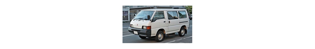 L300/ DELICA 