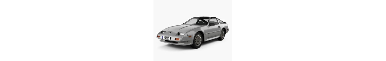 300 ZX Z31 83-89 