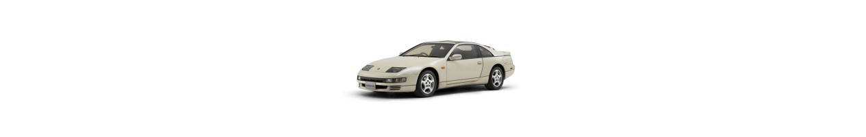 300ZX Z32 89-00