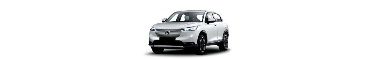 HONDA HRV VEZEL RV 2021-