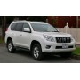 LANDCRUISER PRADO RJ150W