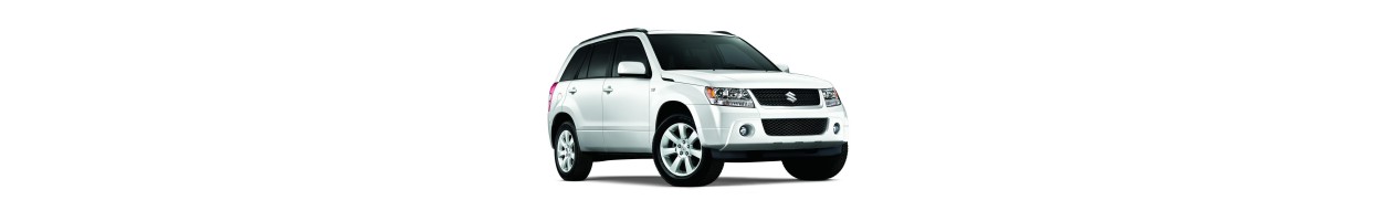 GRAND VITARA 05-15 JT