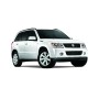 GRAND VITARA 05-15 JT