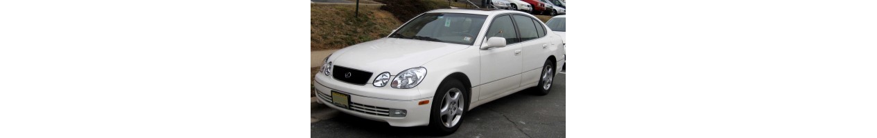 GS300