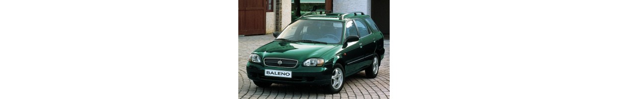 BALENO