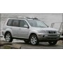 X-TRAIL T30