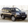 X-TRAIL T31