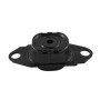 TRANSMISSION MOUNT