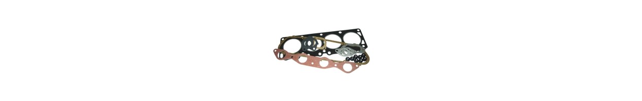 HEAD GASKET SET
