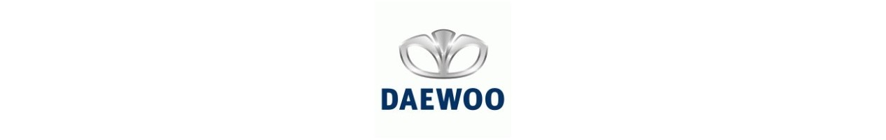DAEWOO