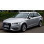 A3 8V 2012-