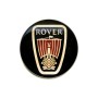 ROVER