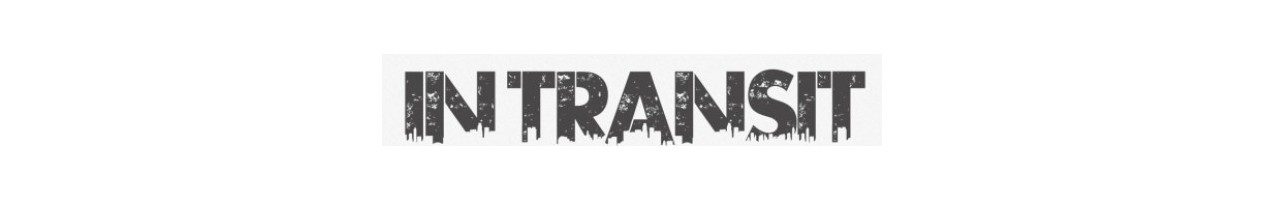 IN-TRANSIT