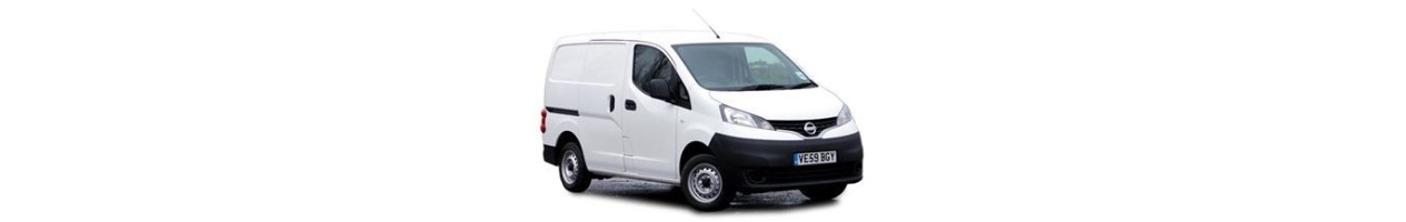 NV200
