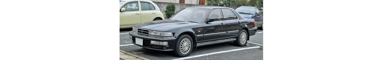 VIGOR INSPIRE CC2 CC3