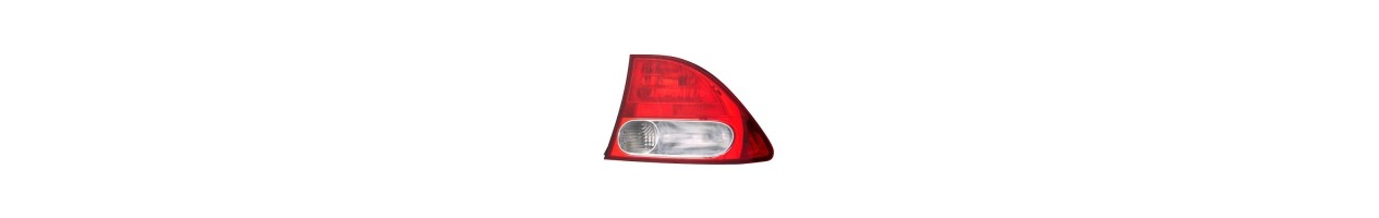 TAIL LAMP