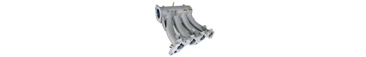 INTAKE MANIFOLD