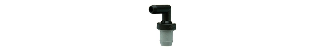 PCV VALVE 