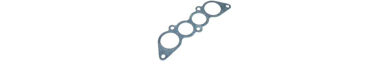 INTAKE MANIFOLD GASKET