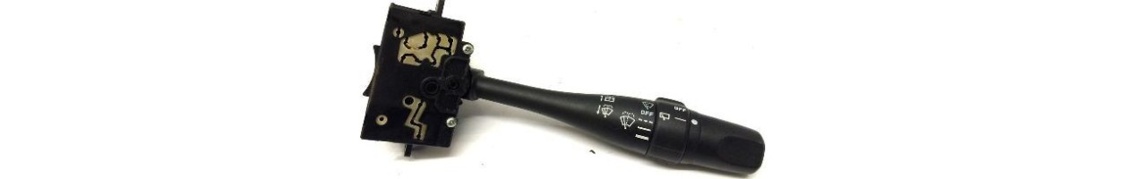WIPER SWITCH